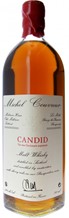 Michel Couvreur Candid Whisky PX Cask 700ml